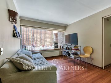place photo 15