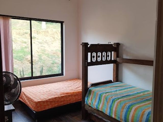 place photo 26
