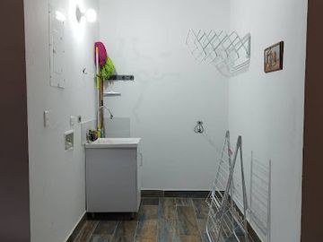place photo 28