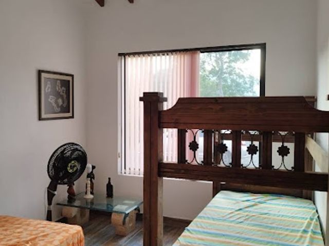 place photo 27