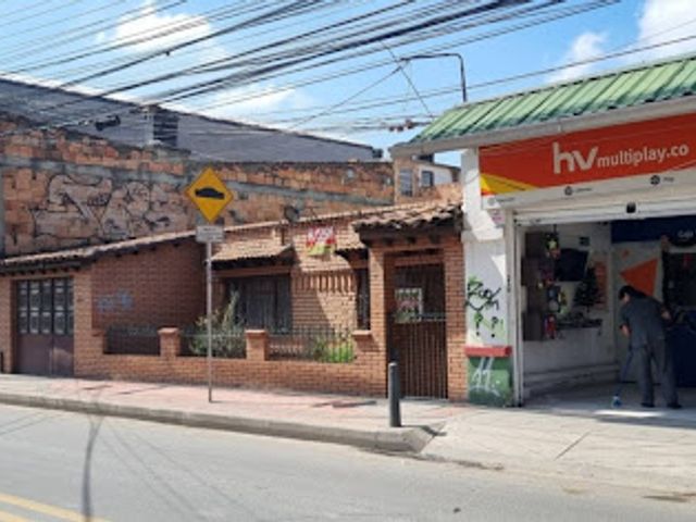 place photo 5