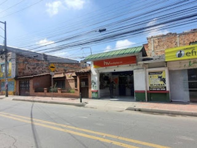 place photo 6