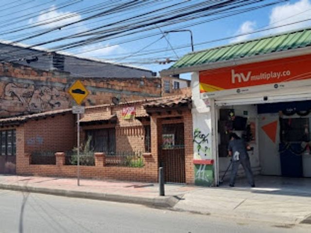 place photo 1