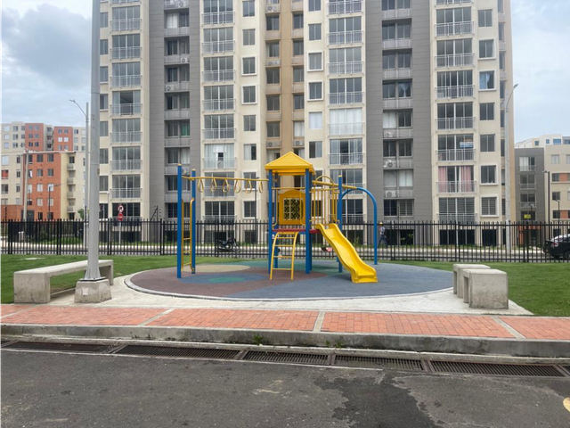 place photo 26