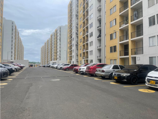 place photo 25