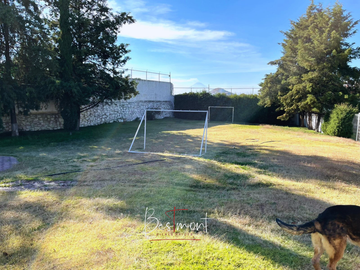 place photo 38