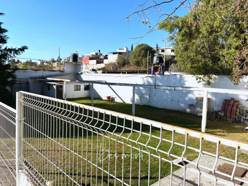 place photo 44