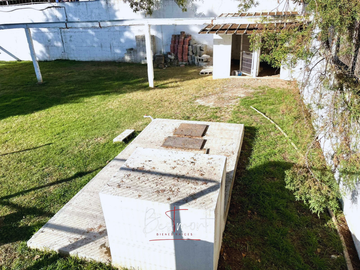 place photo 43