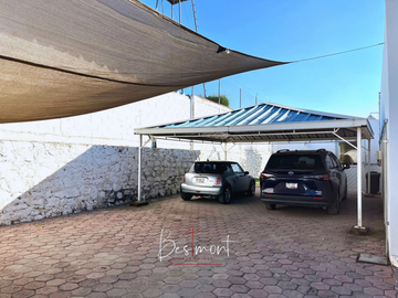 place photo 41