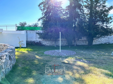 place photo 40