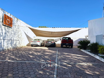 place photo 42