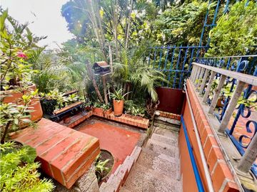 place photo 28