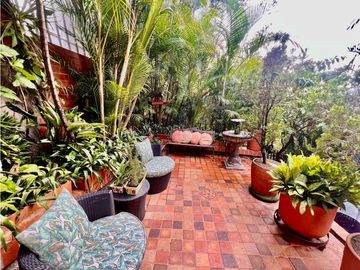 place photo 30