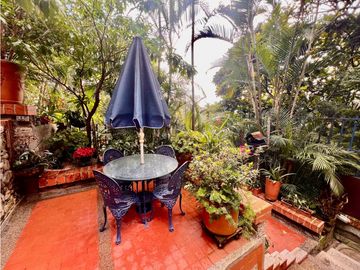 place photo 33