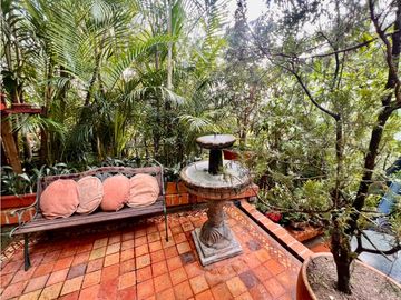 place photo 39