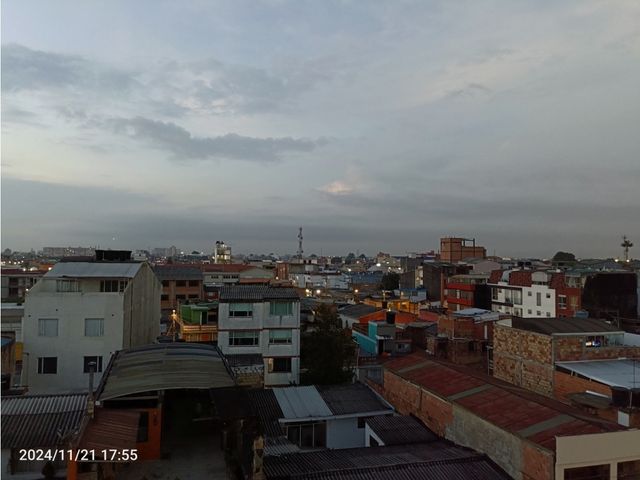 place photo 11