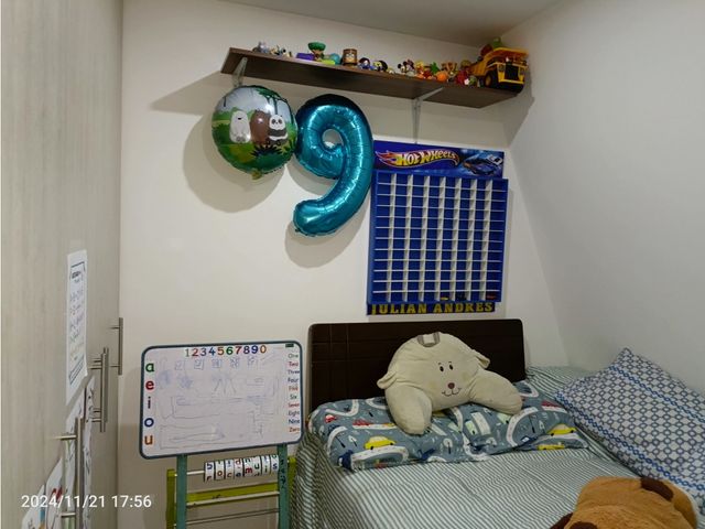 place photo 15