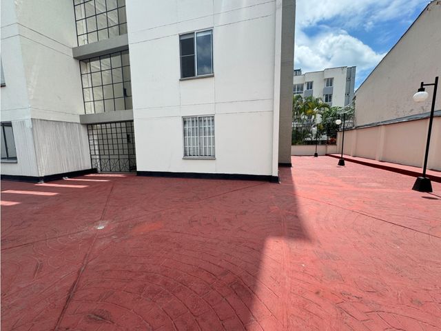 place photo 55