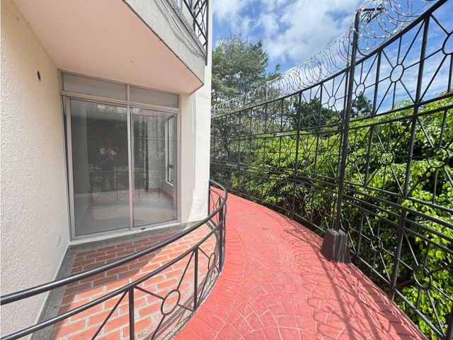 place photo 60