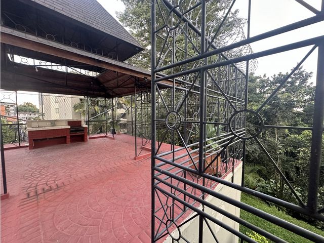 place photo 57