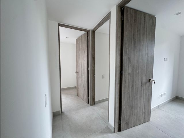 place photo 49