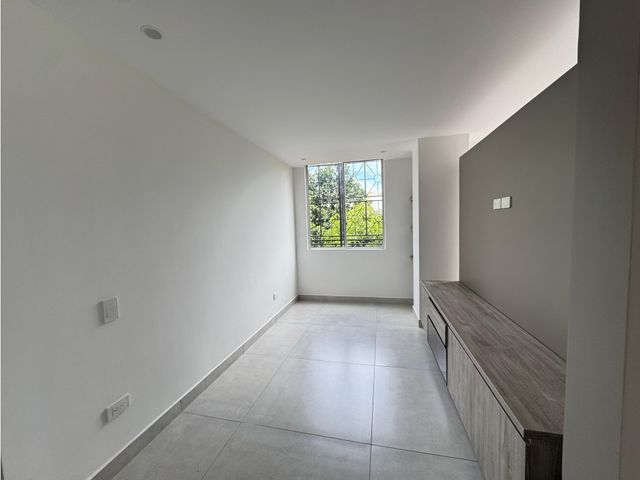 place photo 50
