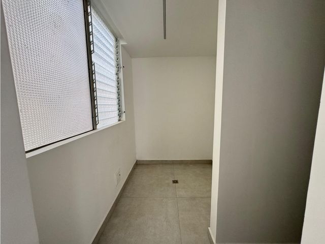 place photo 53