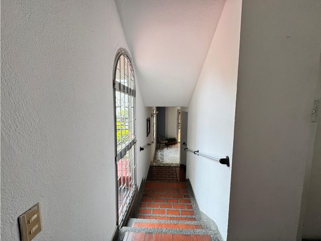 place photo 59