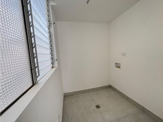 place photo 52