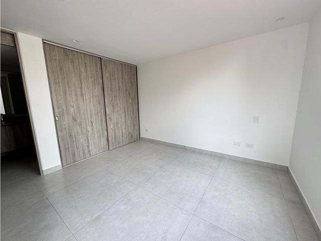 place photo 54