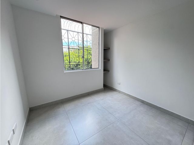 place photo 51