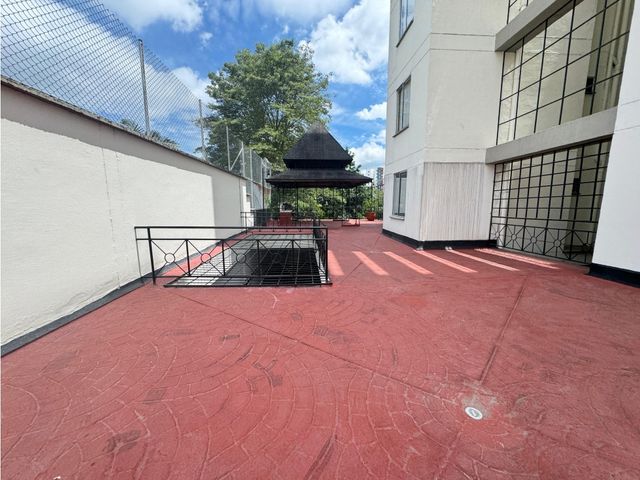 place photo 62