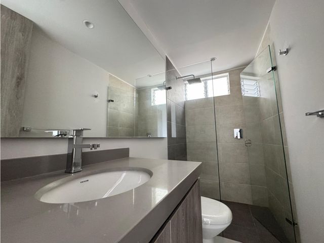 place photo 48