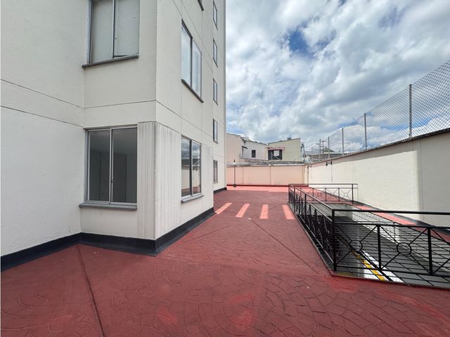place photo 56