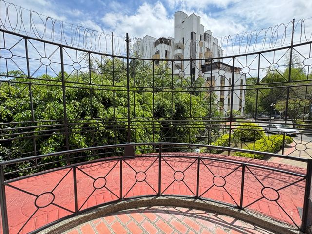 place photo 61