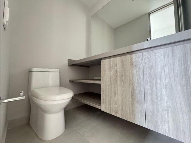 place photo 44