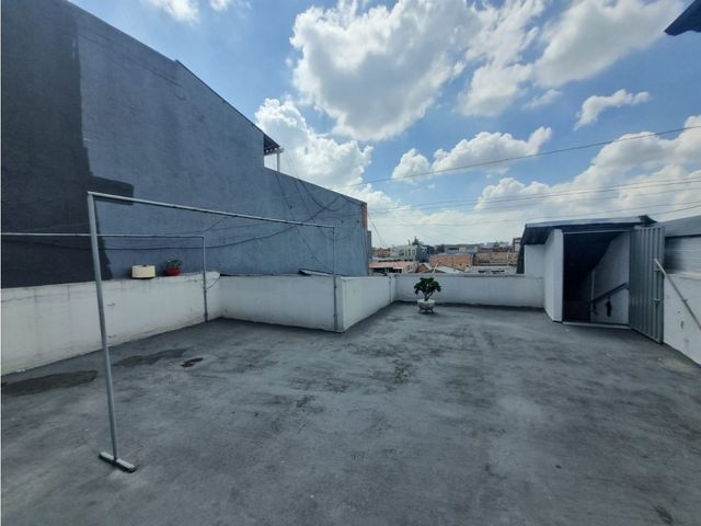 place photo 18