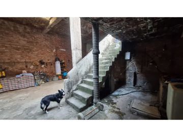 place photo 18