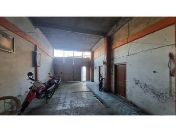 place photo 8