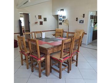 place photo 37