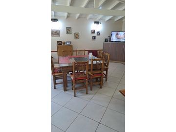 place photo 34