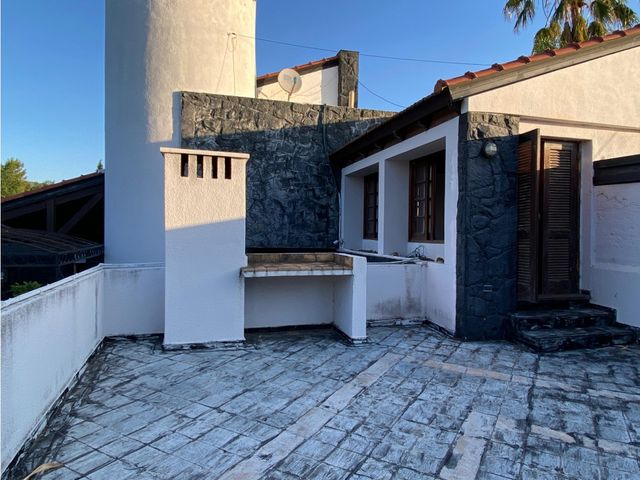 place photo 33