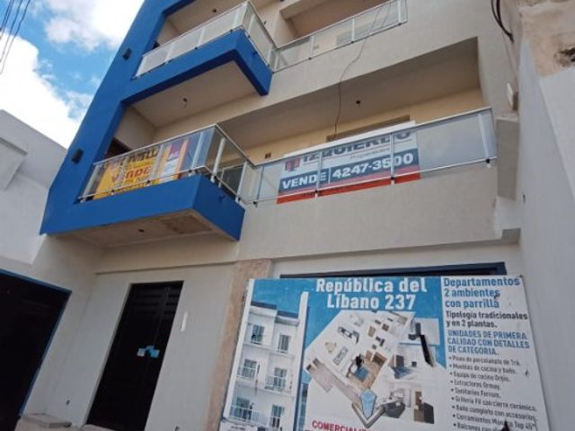 place photo 22