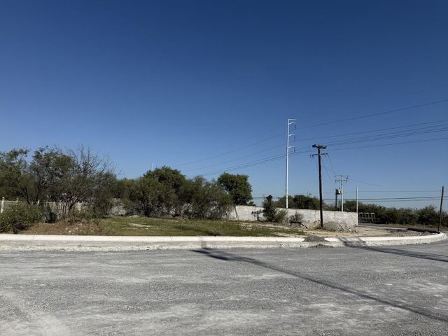 place photo 10