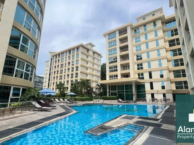 place photo 1