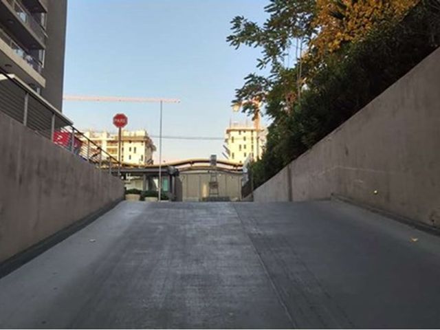 place photo 30