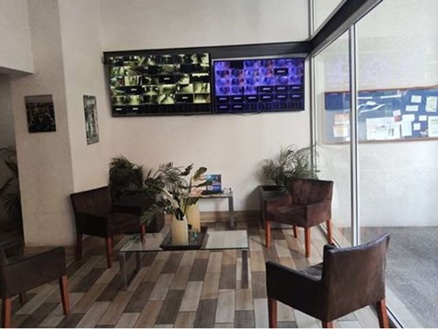 place photo 20