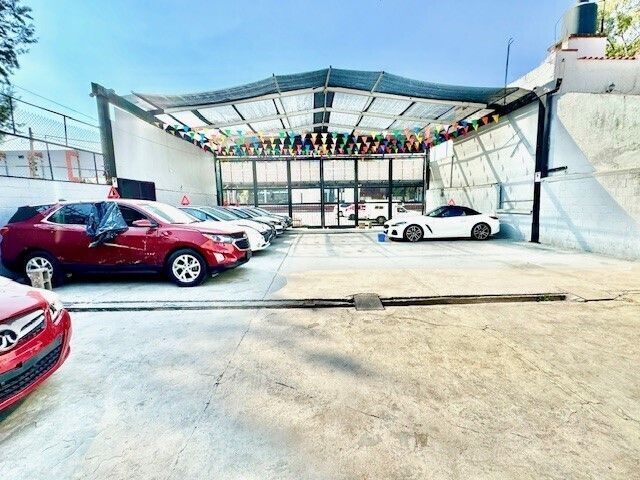 place photo 10
