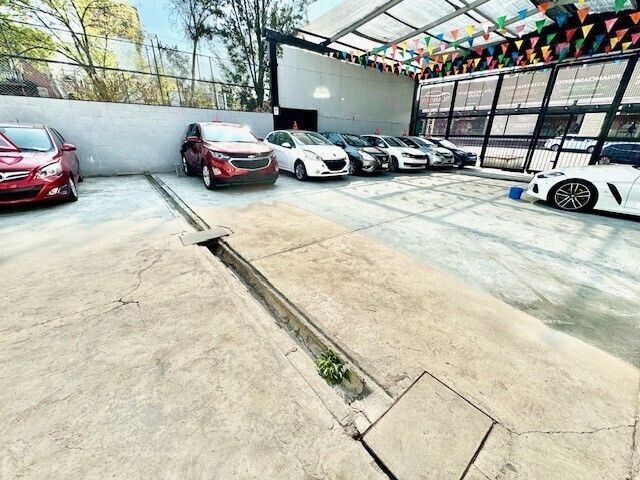 place photo 20