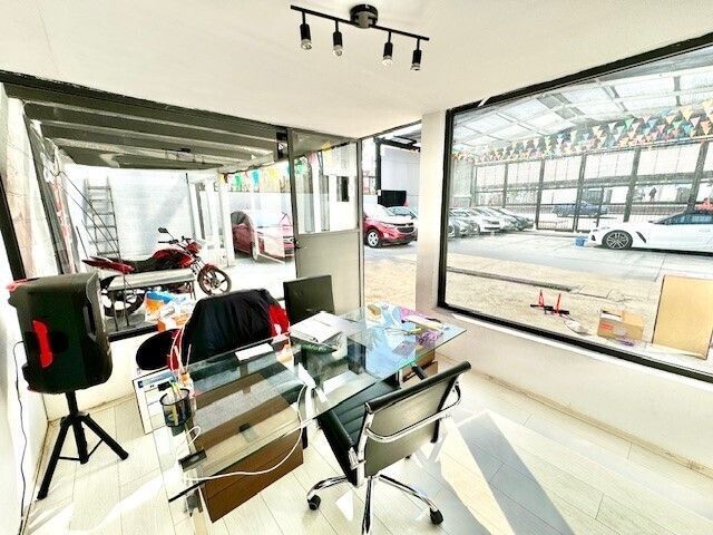 place photo 14